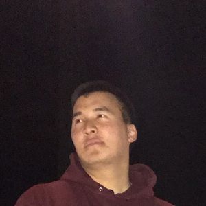 Meet your Posher, Sonam